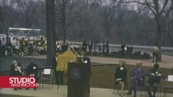 Džinovske pande iz Washingtona sele u Kinu