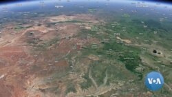 የስርቆት ተጠርጣሪዎችን መብት ጥሰዋል የተባሉ የቀበሌ ሓላፊዎች ተያዙ