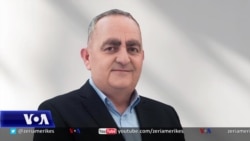 Fredi Beleri fiton bashkinë e Himarës, ndodhet në paraburgim për “blerje votash”