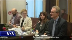 Vështirësitë e medias, mungon dialogu transparent me autoritetet për përmirësimin e gjendjes