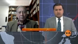 مسلم دنیا حماس کو ایک مزاحمتی قوت کے طور پر دیکھتی ہے۔ تجزیہ کار