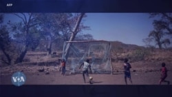 ጥቃት ያሰጋቸው የሱዳን ስደተኞች ከመጠለያ ጣቢያ ለቀው መውጣታቸው ተገለጸ