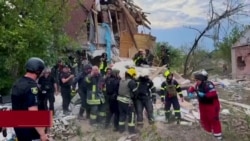 སྟོབས་ཆེན་རྒྱལ་ཁབ་བདུན་པོས་ཨུ་རུ་སུ་དང་རྒྱ་ནག་གི་ཁ་གཏད་གཅར་རྒྱུ། 