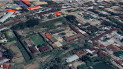 မဏိပူရအကျဉ်းထောင်က မြန်မာအကျဉ်းသားတွေ စားဝတ်နေရေး အခက်ကြုံ