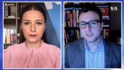 სმელცერი: "ამ კანონის თავიდან შემოთავაზება არის ავტოკრატიისკენ მიმავალი მახასიათებლების დემონსტრირება"