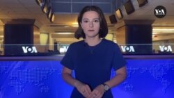 „რა საფრთხეს ხედავს ივანიშვილი ევროპულობაში?“ - ესტონელი პარლამენტარი 