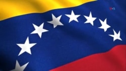 La pasión por el fútbol también une a los venezolanos en EEUU