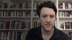 “Росіяни вивчали цю технологію, експериментували з нею”. Інтерв'ю зі співавтором розслідування про "гаванський синдром". Відео