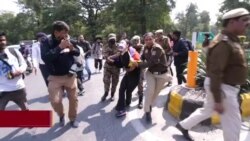 ༢༠༢༤ ལོའི་ལྡི་ལི་རྒྱ་ནག་གཞུང་ཚབ་ཁང་དུ་རྒོལ་མཆོང་། 