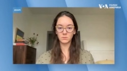 Хто нестиме відповідальність, якщо на борту Іл-76 таки були українці? Відео