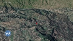 ኤፍራታ ግድምና ጅሌ ጥሙጋ ተረጋግተዋል 