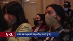 ཨ་རིའི་ནང་ཨེ་ཤེ་ཡའི་མི་རིགས་ཚོ་ཤེས་ཡོན་རྩེ་ཕུད་གྲས་སུ་སླེབས་ཀྱི་ཡོད་ཀྱང་ལས་ཀྱི་སྣེ་མོར་སླེབས་ཐུབ་ཀྱི་མེད་པ་ཅི་ཞིག་ཡིན།
