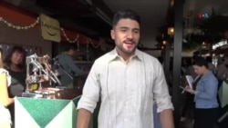 Artesanías, emprendimiento y tecnología: La revolución del comercio electrónico en América Latina