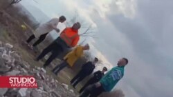 BiH: Lovac unajmljen da ubija pse