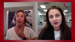  اډېل ریمر: په اسرایلو د خالي یا شنبې د ورځې برید ډېر وېرونکی و
