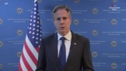 ԱՄՆ-ն մարդասիրական դադարի կոչ է անում, Նեթանյահուն արձագանքում է՝ քանի դեռ կան պատանդներ, հրադադար չի կարող լինել