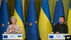 རོབ་མཉམ་འབྲེལ་གྱི་གཙོ་འཛིན་ཨུར་སུ་ལ་ཝོན་ཌ་ལེ་ཡན་