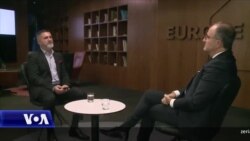 Pandëshkueshmëria, Soreca: SPAK të vijojë luftën pa trysni politike e pa ndërhyrje