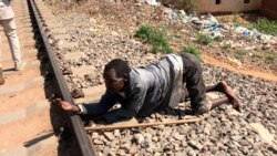 Fome em Malanje - 2:44