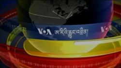  ཐེ་ཝན་གྱི་འོས་བསྡུ་དང་དེའི་ཤུགས་རྐྱེན། 