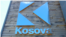 Logo televizije Klan Kosova 
