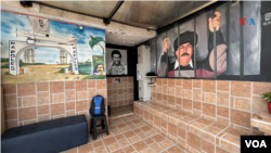 El 2 de diciembre de 2023 se cumplieron 30 años del operativo policial que puso fin a la vida de Pablo Escobar, líder de cártel de Medellín.