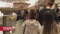 Gaza: Nade u prekid vatre.mp4