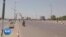 Tchad : calme précaire à N'Djamena, la présidentielle en question