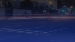 တရုတ်နှစ်သစ် စားပွဲသောက်ပွဲ “မကြေးမုံရဲ့ အင်္ဂလိပ်စာ”