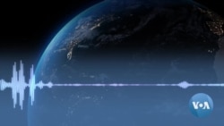 በቤኒሻንጉል ጉሙዝ ክልል ካማሽ ዞን ኤሌክትሪክ ከተቋረጠ ሰባት ዓመታትን እንዳስቆጠረ ተገለጸ