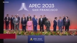 ཨ་རི་དང་འབྲེལ་ལམ་སྡུག་ཏུ་མི་འགྲོ་བ་བྱ་རྒྱུ་ནི་རྒྱ་ནག་གི་རེ་ལྟོས་རེད།