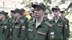 Արդեն մեծ պատերազմի հոտ է գալիս. ՌԴ Պետդումայի պաշտպանության կոմիտեի նախագահ Կարտապոլով