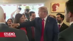 Tužilac traži da suđenje Trumpu počne što prije, ali mogla bi proći i godina dana