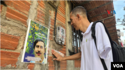 ¿Cómo se ve Medellín 30 años después de la muerte de Pablo Escobar?