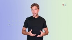 PANORAMA| Daniel Noboa: el desafío de asumir el poder en medio de varias crisis