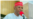 Gwamnan Kano Ya Musanta Tsamin Dangantaka Da Kwankwaso