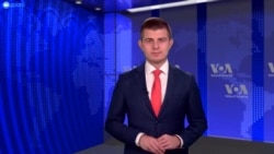 Деветнаесет од 156 компании сѐ уште немаат платено солидарен данок