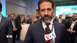 Qubad Talebanî Derbarê Têkiliyên YNK û PDK Çi Got?