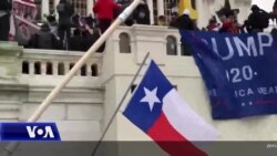 Biden e nis fushatën me kritika të ashpra ndaj republikanit Donald Trump 