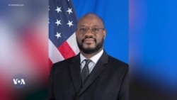 በኢትዮጵያ ያሉ ግጭቶች በውይይት እንዲፈቱ ዩናይትድ ስቴትስ ዳግም ጥሪ አቀረበች