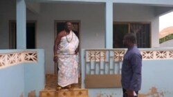 Afrique de l'Ouest: Un grand réseau routier pour booster l'économie