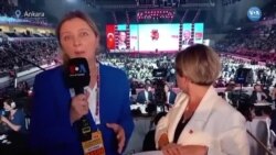 CHP'de Kurultay heyecanı