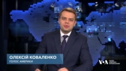 Безпекова угода та 3 млрд доларів від Великої Британії. Відео