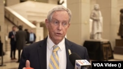 ჯო უილსონი, იანვარი, 2023 წელი.