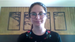 Milica Andrić Rakić o novim izborima na severu Kosova