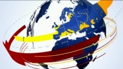 ཀུན་གླེང་གསར་འགྱུར། ༢༠༢༤ ཟླ་༡ ཚེས་༥