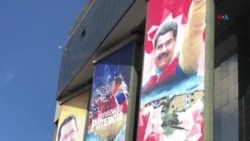 Latinoamérica en COP28 -Ricardo Álvarez- opinión