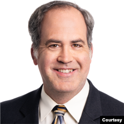 로버트 피터스 헤리티지재단 핵억제 및 미사일 방어 연구원