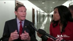 Допомога Україні від США — під загрозою? Деталі дискусій в США. Відео