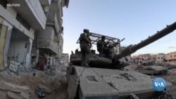 Xalqaro hayot - 9-noyabr, 2023-yil